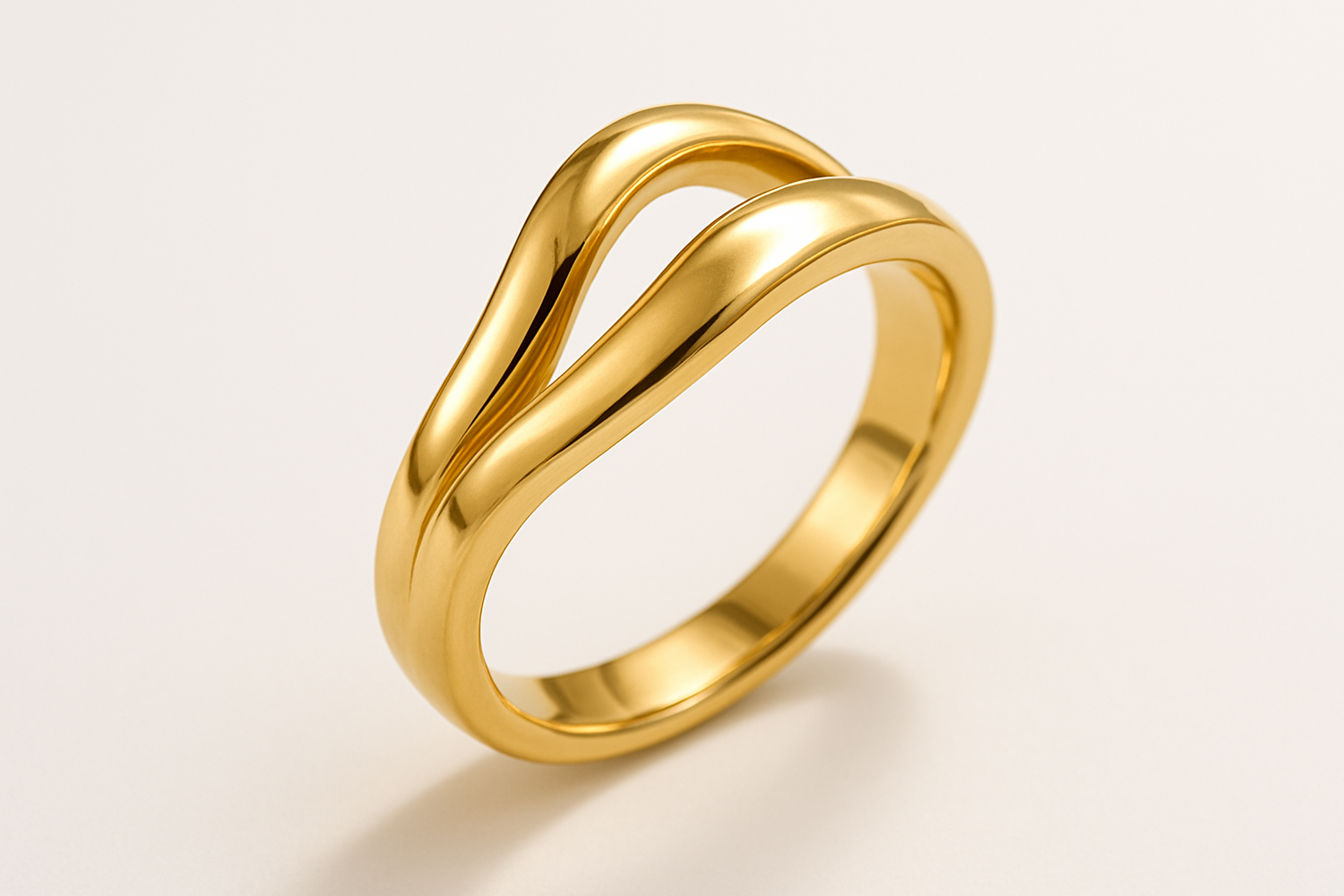 test-ring-collection