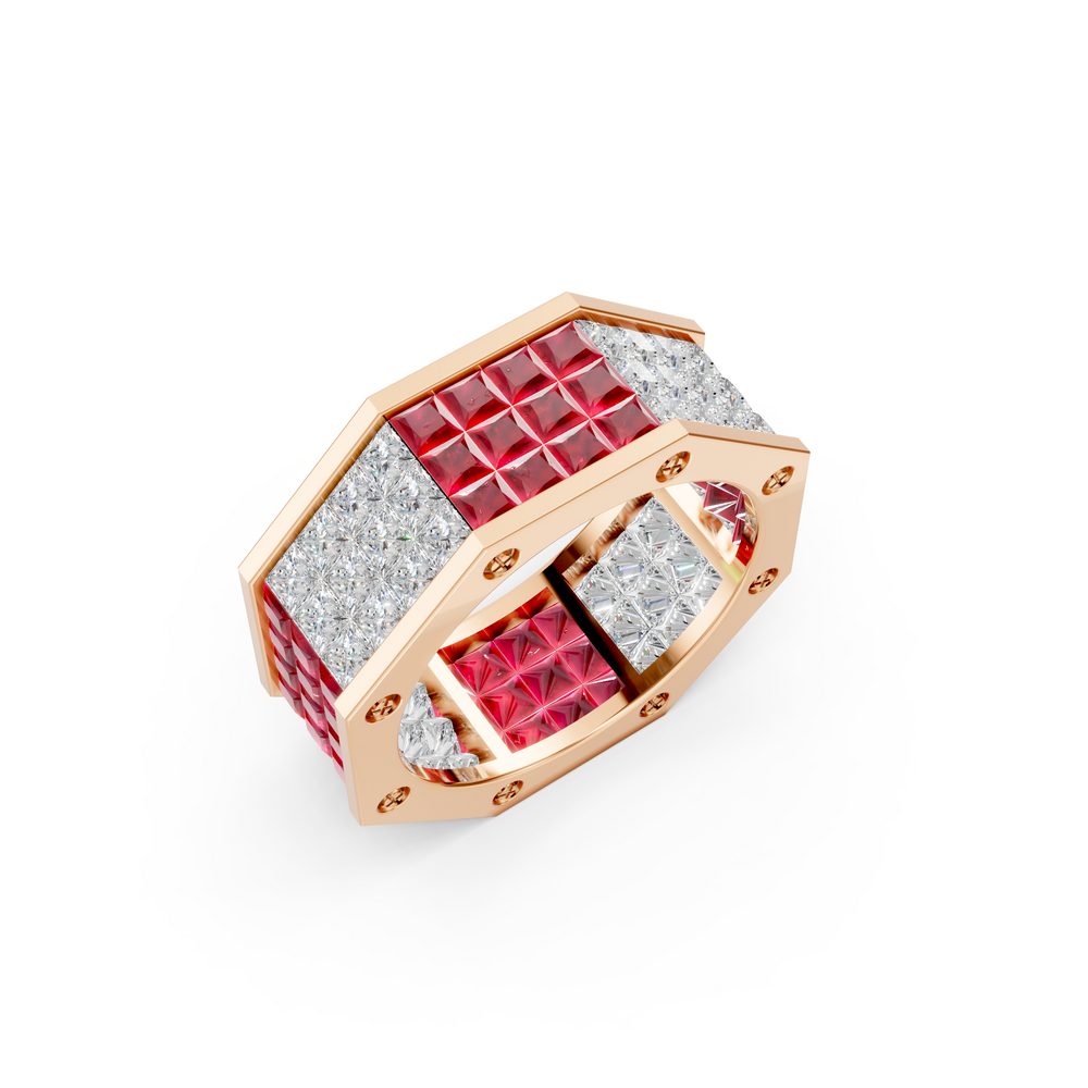 product hoverd image