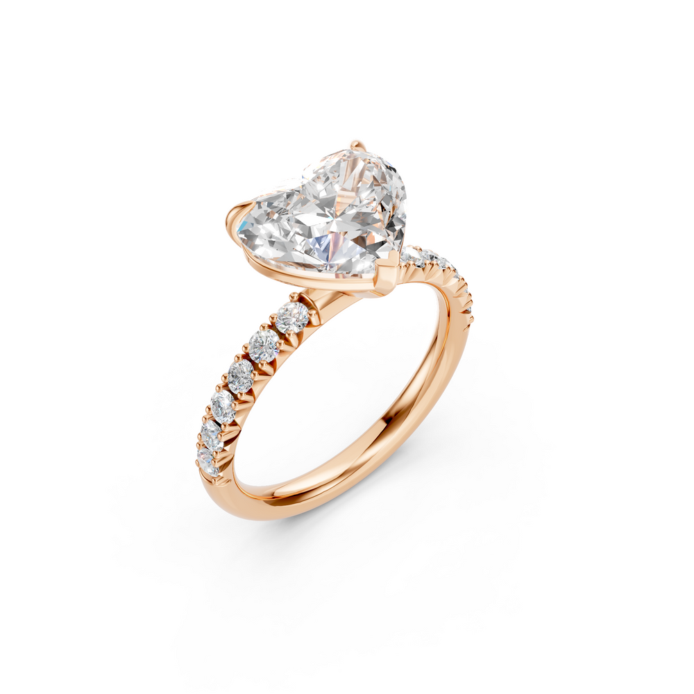 product hoverd image