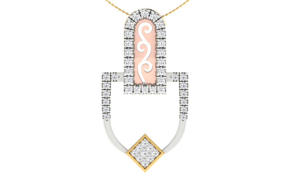 product hoverd image