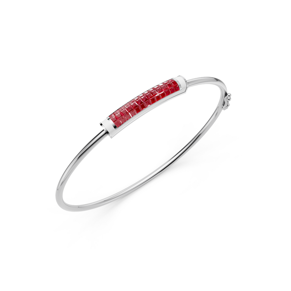 product hoverd image