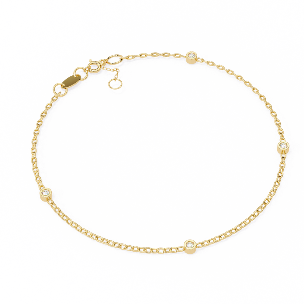 product hoverd image