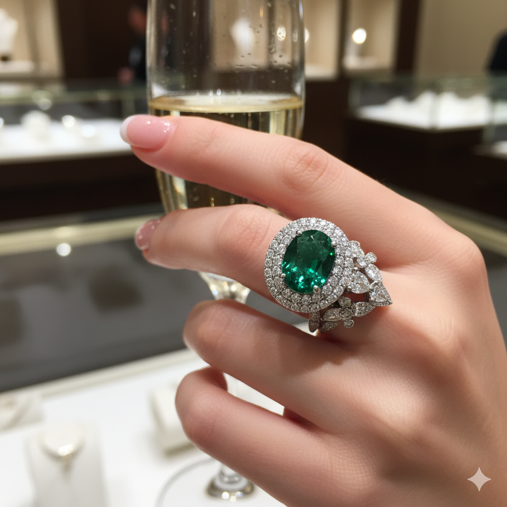 <p>The Sixteen Stone<br/>Collection</p>