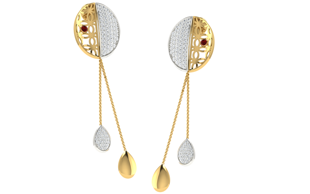 product hoverd image