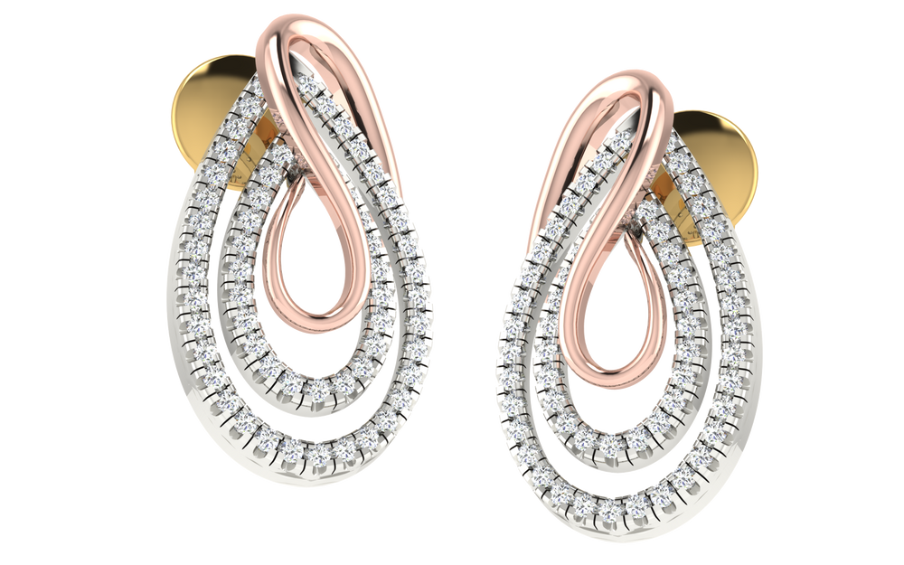 product hoverd image