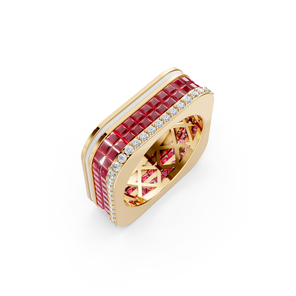 product hoverd image